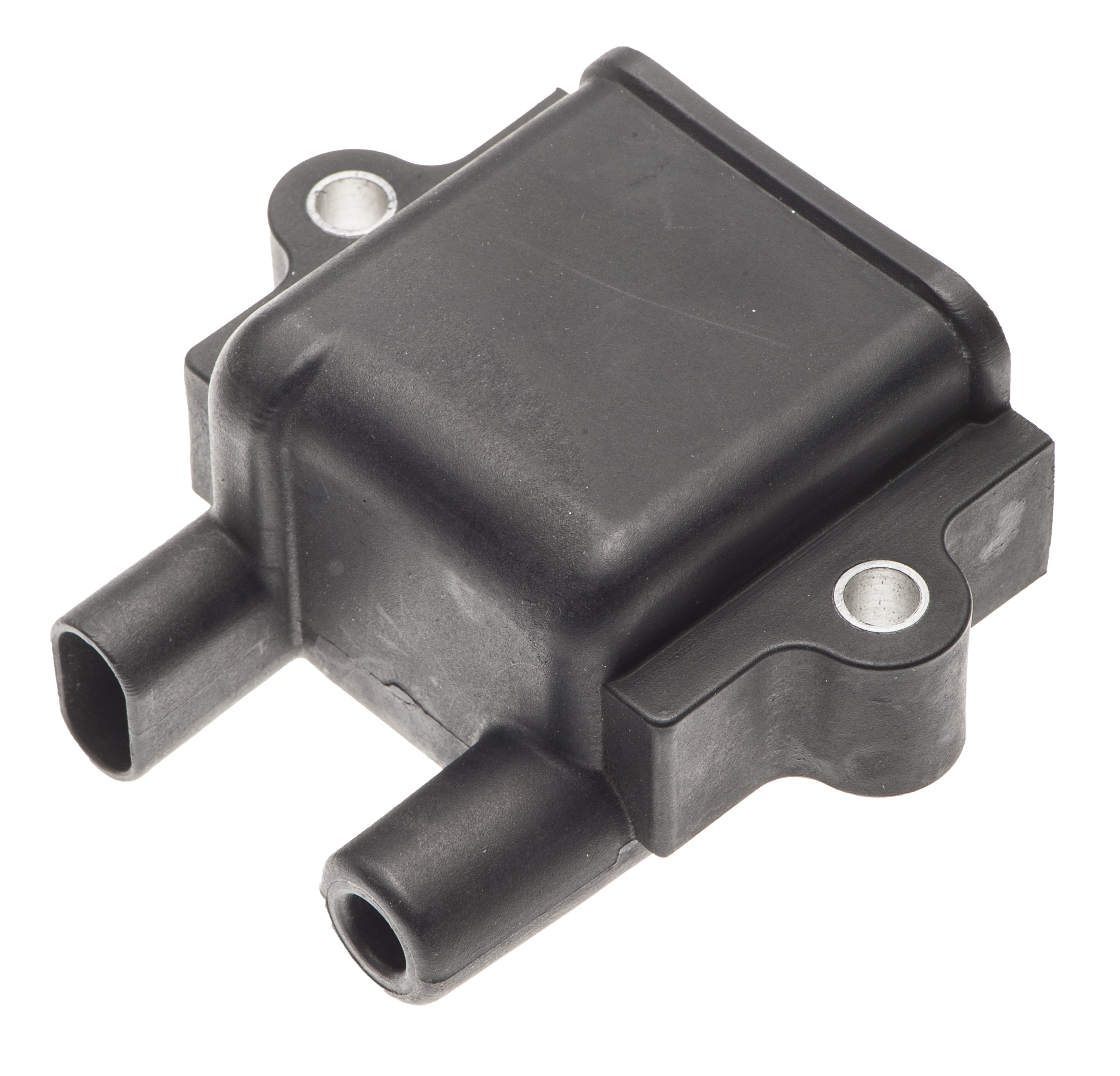 NEW Sea-Doo 951 DI Ignition Coil – 278001451 – Fits GTX DI, LRV DI, XP DI, 951 Sportster – Ritco