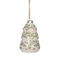 thumbnail image 5 of Temps de vacances PL 4.5 dans Glad Tidings céramique Berry Tree Home Decor, 5 of 5