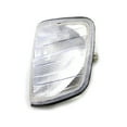 thumbnail image 1 of Labymos Clear White Corner Light Parking Lamp Replacement for Mercedes Benz W124, 1 of 6