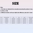 thumbnail image 3 of NOLDARES Toddler Boys 2-Piece Tank Top Shorts Set Summer Casual Outfits Sleeveless Striped Design Light Gray,2-3 Y, 3 of 6