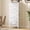 White, variant on Nextay 6-Drawer Slim Dresser, Fabric Storage Tower for Bedroom & Entryway, Sturdy Steel Frame & Wood Top for Small Spaces,White