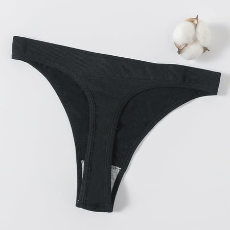 Women High Waist Panties Briefs Seamless Female Underpants Shapewear Underwear Sexy Lingerie Tummy Control Comfort Panties
