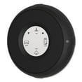 thumbnail image 2 of Linxura SCHA-1-MO Smart Wi-Fi Controller, Midnight Onyx, 2 of 2