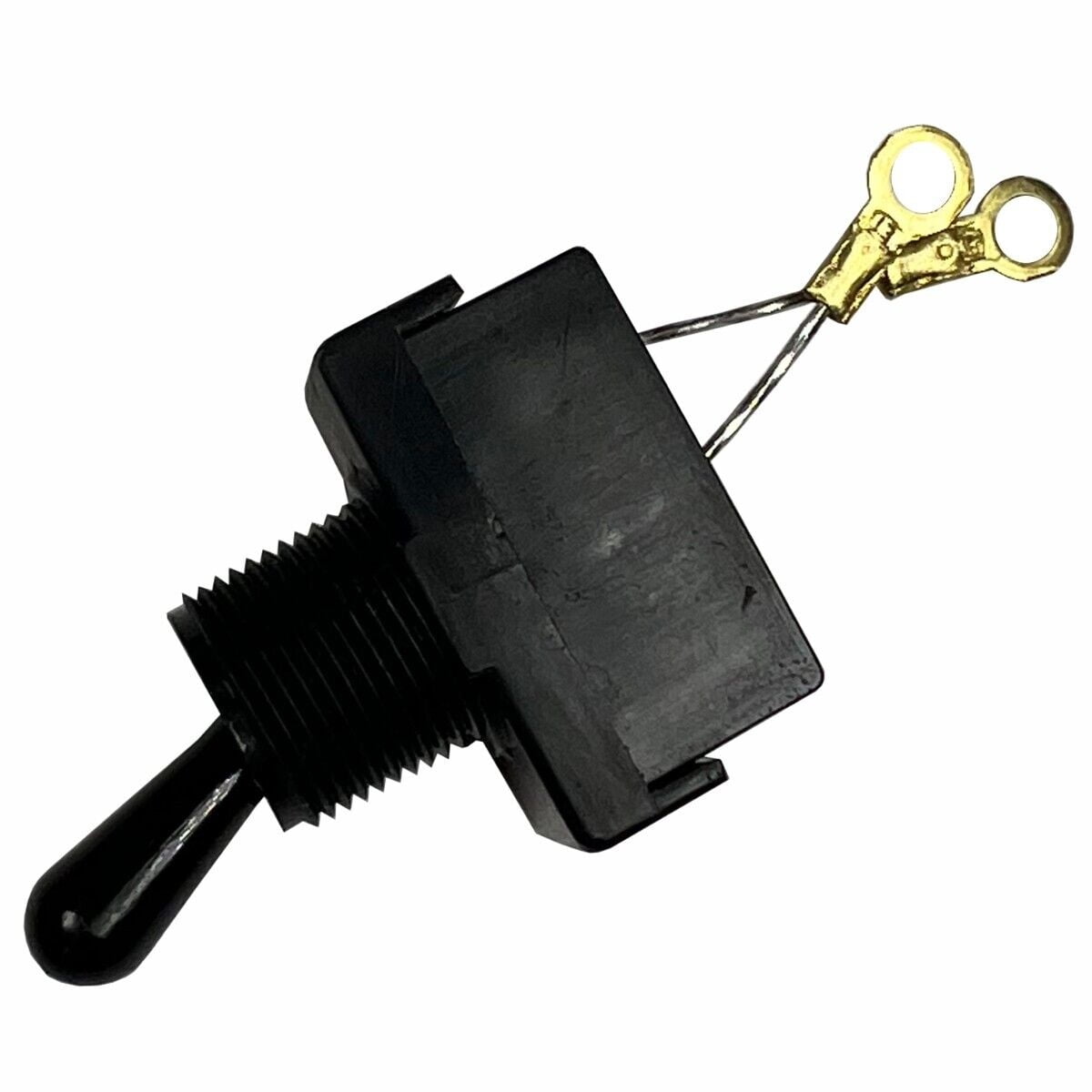 そーた Bad Boy Zero Turn Mowers Fuel Pump for ZT, Lightning, CZT