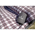 thumbnail image 2 of TETON Sports Cotton XL Sleeping Bag Liner, Washable Sleeping Bag Liner, 2 of 6