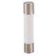 thumbnail image 5 of 10 piezas de fusibles cerámicos de acción rápida de 6 mm x 30 mm, 20 A, 500 V y 10 piezas de resistencias de potencia de cemento cerámico de 1000 ohmios y 5 % de 10 W, 5 of 8