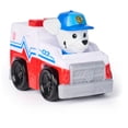 thumbnail image 2 of PAW Patrol: Search & Rescue, Pup Squad Racers For Ages 3 and Up, 2 of 10