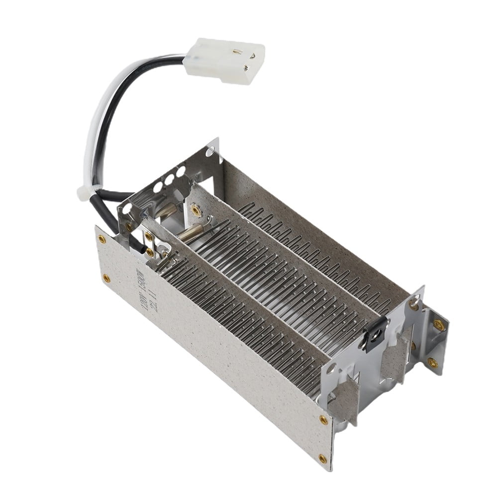 Mduoduo Heating Element for Broan NuTone S97020888 Bathroom Fan -  Walmart.com