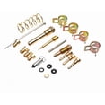 thumbnail image 2 of Carburetor Rebuild Kit For Mikuni For Hsr 42, 2 of 6