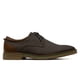 thumbnail image 1 of Zapatos Mariscal 8421 para Hombre, 1 of 4