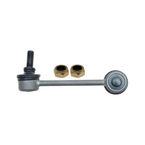 KarParts360 For Honda Accord 1998-2007 Suspension Stabilizer Bar Link Passenger Side | Rear