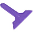 thumbnail image 3 of Mud Scraper, 3 of 5