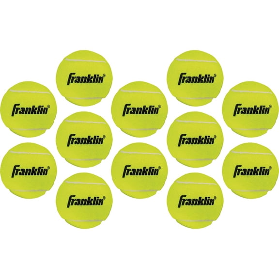 Tubtrugs 14L Yellow Flex Tub