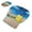 A Cute Cat, variant on Winter Cat Sleeping Bag For Indoor Pet Sleeping Bag 18.9'x22.8' Super Puppy