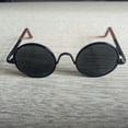 thumbnail image 2 of Gafas pequeñas de tela/gafas para muñeca de algodón/gafas Blythe/gafas decorativas/apto para muñeca de 15-20cm, 2 of 5