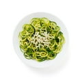 thumbnail image 3 of Green Giant Veggie Spirals Zucchini, Gluten Free, 12 oz Bag (Frozen Vegetables), 3 of 10