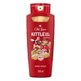 thumbnail image 1 of Old Spice JABON DE BANO OS RC BW Kittle Can Cook 4/24o, 1 of 6