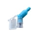 thumbnail image 2 of Válvula de de bolsa de agua de vejiga de hidratación con cubierta a prueba de interruptor Boquilla de salida de agua para sistema de , azul DYNWAVEMX válvula de mordida, 2 of 8