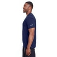 thumbnail image 4 of PUMA Men's Sport Essential Logo T-Shirt, 4 of 4