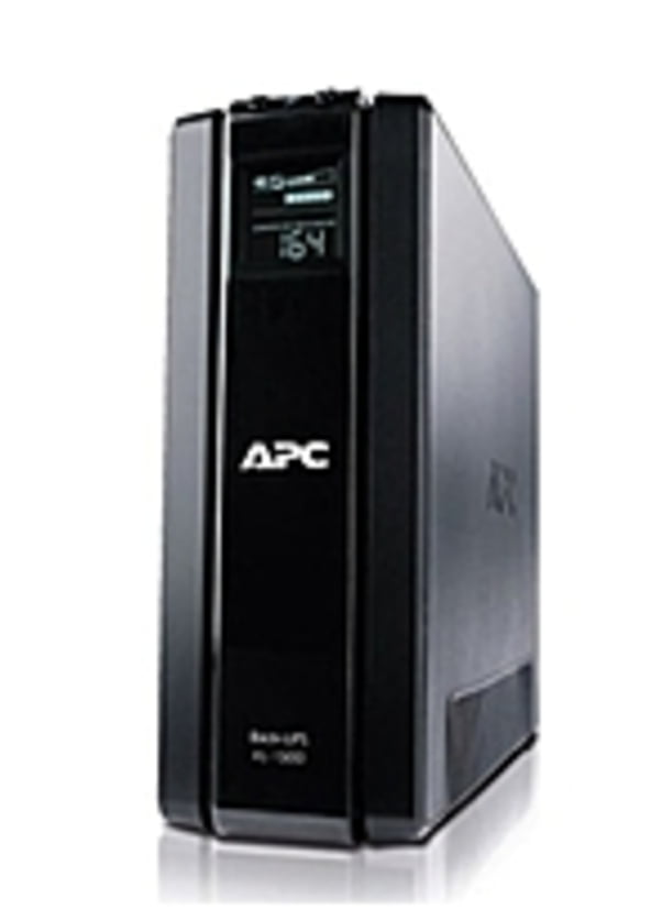 external sidechains acid pro 8 external sidechains acid pro 8
