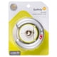 thumbnail image 1 of Seguro para Cerradura de Palanca Safety 1st 48448 Blanco, 1 of 3
