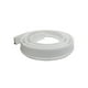 thumbnail image 1 of Bearachild Tapón de agua para baño, tira de sellado de retención de encimera autoadhesiva, estufa, suelo de ducha, bañera, inodoro doméstico Juegos de accesorios de baño, 1 of 6