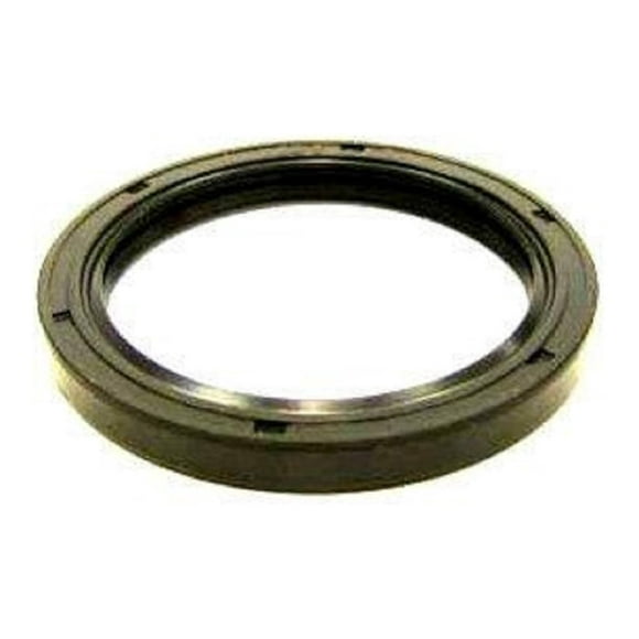 SKF Seal - 48046