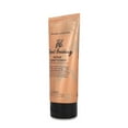 thumbnail image 2 of Bumble and Bumble Bb. Bond-Building Repair Conditioner 200ml/6.7oz, 2 of 8