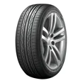 thumbnail image 1 of Llanta Hankook 205/45R16v H457 83v 04 B L Ventus V2, 1 of 5