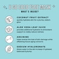 thumbnail image 4 of Avatara U Go Coco Face Mask, 5 Pack, 4 of 6