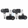 thumbnail image 2 of 4 sensores de presión de neumáticos TPMS PMV-C811 adecuados para Infiniti G37 EX35 Q60 QX56 QX80 315MHz-, 2 of 3