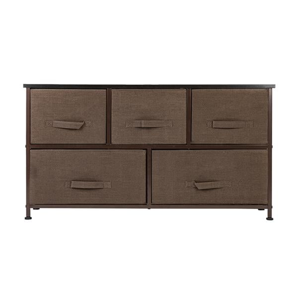 walmart nursery dresser