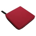 thumbnail image 1 of Tapis de Siège Souple Imperméable Extérieur Coussin de Siège de Massage en Polyester Outil de Camping, 1 of 8