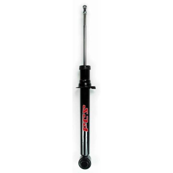 Suspension Strut Assembly