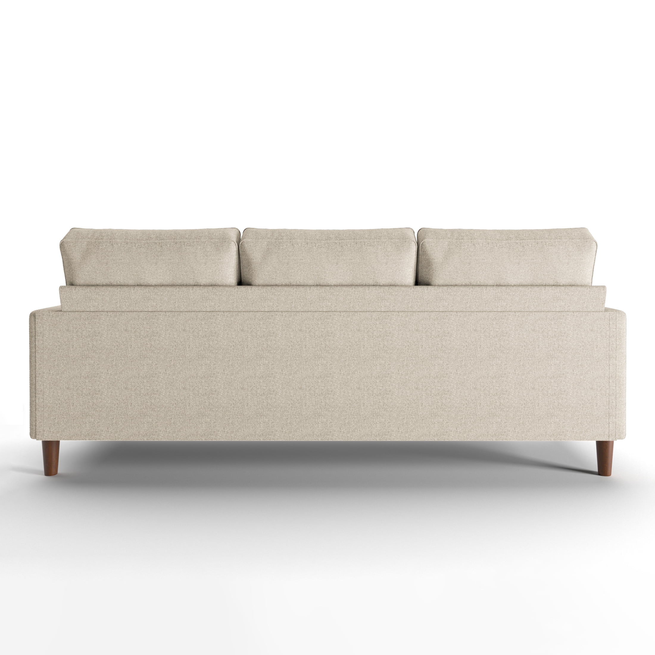 A&D Home Stowaway Sofa