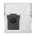 thumbnail image 3 of For Dreame X40 Master Replacement Parts Accessories, 3 of 5