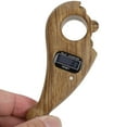 thumbnail image 1 of Khall LCD Beads Counter, Safe Lightweight Digital Beads Counter, For Family Friends, 1 of 8