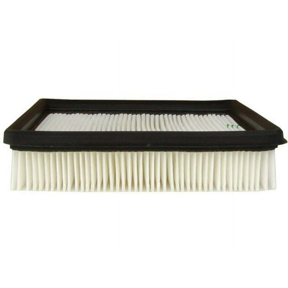 Air Filter - Compatible with 1988 - 1991 Buick Reatta 1989 1990