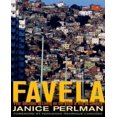 thumbnail image 1 of Favela: Quatre Décennies de Vie sur le Bord en Rio de Janeiro, 1 of 2