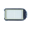 thumbnail image 1 of 【Optional 】VIOMI A9 Accessories HEPA Filter/Rear HEPA filter/roller brush/Multi-cone/battery/Charging Plug/dust cup/Flat brush, 1 of 4