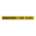 thumbnail image 6 of Domino Pure Cane Sugar, 4 lb Bag, Summer Baking, Cakes, Cookies, Limited Edition, 6 of 8