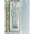 thumbnail image 5 of SWAD Chana Dalia - 200g (7oz), 5 of 7