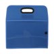 thumbnail image 1 of 1Pc Portable Dry Erase Pocket Reusable Plastic Sleeves Stationery Supplies, 1 of 6