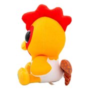 La Granja de Zenón Bartolito Interactive Musical Plush – Learning Toy