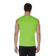 thumbnail image 2 of Jersey Sin Manga Para Caballero UIN  Entrenamiento Deportivo, 2 of 2