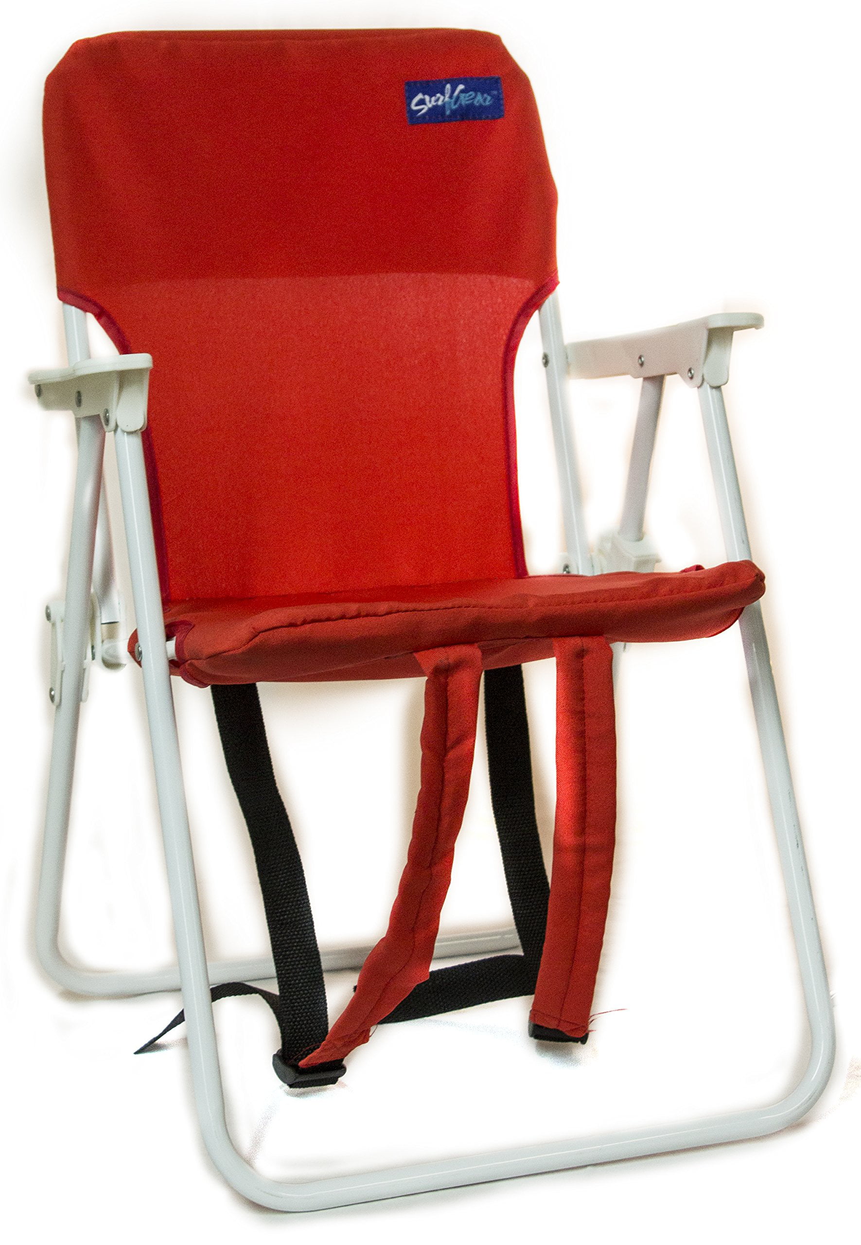 Simple Cvs Backpack Beach Chair for Small Space