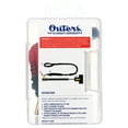 thumbnail image 6 of Outers Gun Cleaning Kit, 9mm, 6 of 8