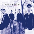 thumbnail image 3 of Riverside - One - Eco Random Color - Music & Performance - Vinyl, 3 of 3