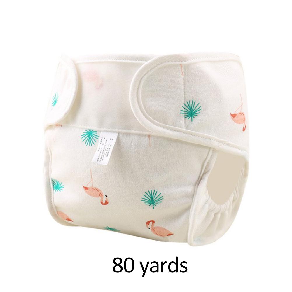 walmart cloth diapers