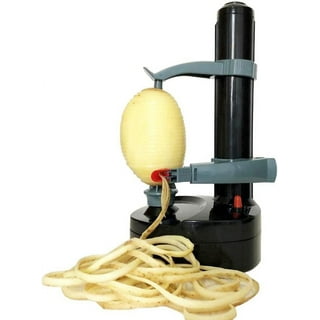 KitchenAid Potato Peeler Reviews –